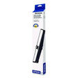 EPSON EPSON  Ribbon, Black - S015335