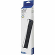 EPSON Epson S015384 Ribbon Cartridge - Dot Matrix - 15000000 Characters - Black - 1 Each - S015384
