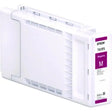 EPSON EPSON  (T41P) UltraChrome XD2 High-Yield Ink, Magenta - T41P320