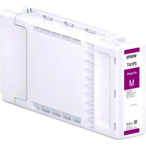 EPSON EPSON  (T41P) UltraChrome XD2 High-Yield Ink, Magenta - T41P320