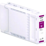 EPSON EPSON  (T41P) UltraChrome XD2 High-Yield Ink, Magenta - T41P320