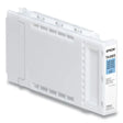 EPSON EPSON  (T44W) Ultrachrome Ink, 150 mL, Light Cyan - T44W520