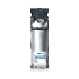 EPSON EPSON T46J320 (T46J) UltraChrome High-Yield Ink, 250 mL, Light Cyan - T46J520