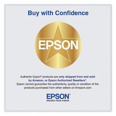 EPSON EPSON  (T50S) UltraChrome XD3 High Capacity Ink, 350 mL, Magenta - T50S320