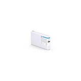 EPSON EPSON  (T55V) UltraChrome PRO10 Ink, 200 mL, Cyan - T55V200