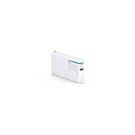 EPSON EPSON  (T55V) UltraChrome PRO10 Ink, 200 mL, Cyan - T55V200