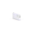 EPSON EPSON  (T55V) UltraChrome PRO10 Ink, 200 mL, Gray - T55V700