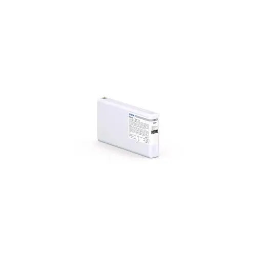 EPSON EPSON  (T55V) UltraChrome PRO10 Ink, 200 mL, Gray - T55V700