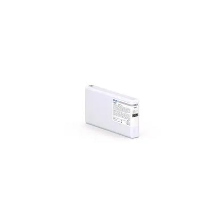 EPSON EPSON  (T55V) UltraChrome PRO10 Ink, 200 mL, Gray - T55V700