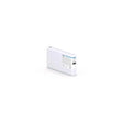 EPSON EPSON  (T55V) UltraChrome PRO10 Ink, 200 mL, Light Cyan - T55V500