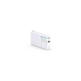 EPSON EPSON  (T55V) UltraChrome PRO10 Ink, 200 mL, Light Cyan - T55V500