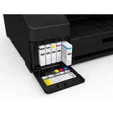 EPSON EPSON  (T55V) UltraChrome PRO10 Ink, 200 mL, Light Magenta - T55V600