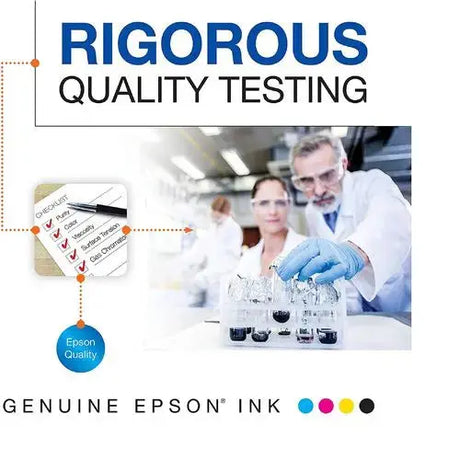 EPSON EPSON  (T55V) UltraChrome PRO10 Ink, 200 mL, Magenta - T55V300