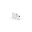 EPSON EPSON  (T55V) UltraChrome PRO10 Ink, 200 mL, Magenta - T55V300