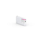 EPSON EPSON  (T55V) UltraChrome PRO10 Ink, 200 mL, Magenta - T55V300