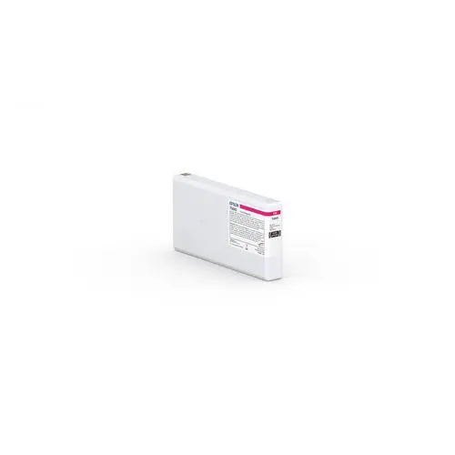 EPSON EPSON  (T55V) UltraChrome PRO10 Ink, 200 mL, Magenta - T55V300