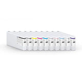 EPSON EPSON  (T55V) UltraChrome PRO10 Ink, 200 mL, Photo Black - T55V100