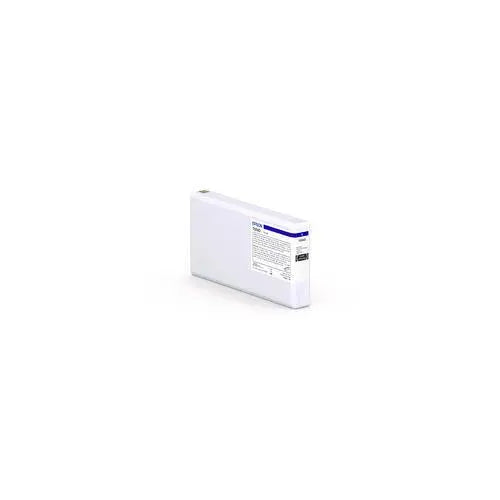 EPSON EPSON  (T55V) UltraChrome PRO10 Ink, 200 mL, Violet - T55VD00