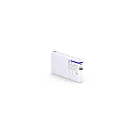 EPSON EPSON  (T55V) UltraChrome PRO10 Ink, 200 mL, Violet - T55VD00
