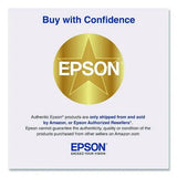 EPSON EPSON  (T6716) Maintenance Box - T671600