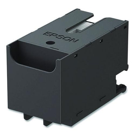 EPSON EPSON  (T6716) Maintenance Box - T671600