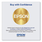 EPSON EPSON  (T770) UltraChrome PRO10 Ink, 25 mL, Light Magenta - T770620