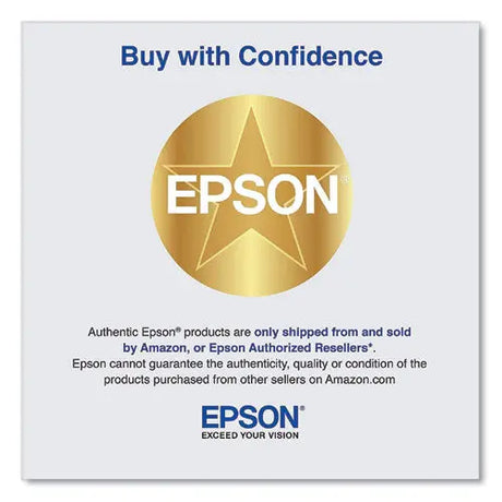 EPSON EPSON  (T770) UltraChrome PRO10 Ink, 25 mL, Light Magenta - T770620