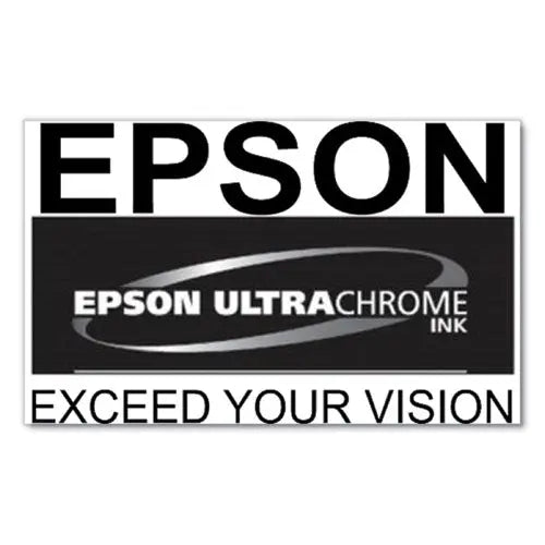 EPSON EPSON  (T770) UltraChrome PRO10 Ink, 25 mL, Light Magenta - T770620