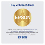 EPSON EPSON  (T770) UltraChrome PRO10 Ink, 25 mL, Violet - T770020