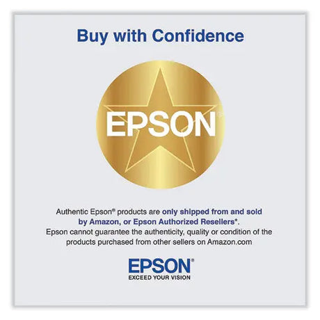 EPSON EPSON  (T770) UltraChrome PRO10 Ink, 25 mL, Violet - T770020