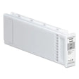 EPSON EPSON  UltraChrome GS3 Ink, Gray - T800900