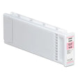 EPSON EPSON  UltraChrome GS3 Ink, Vivid Light Magenta - T800600