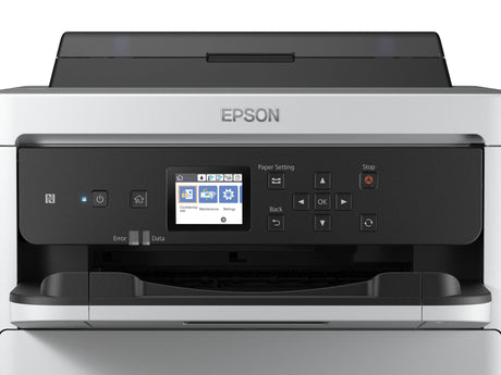 EPSON Epson WorkForce Pro WF-C529R / C579R Magenta XL Ink Supply Unit - T01C300