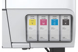 EPSON Ink-jet Epson SureColor T5475 Wide Format Inkjet Printer - SCT5475SR