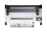 EPSON Ink-jet Epson SureColor T5475 Wide Format Inkjet Printer - SCT5475SR