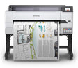 EPSON Ink-jet Epson SureColor T5475 Wide Format Inkjet Printer - SCT5475SR