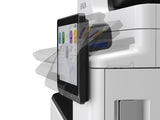 EPSON Ink-jet Epson WorkForce ST-C5000 Supertank Color Multifunction Printer - C11CJ29203