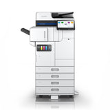 EPSON Ink-jet Epson WorkForce ST-C5000 Supertank Color Multifunction Printer - C11CJ29203