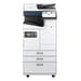 EPSON Ink-jet Epson WorkForce ST-C5000 Supertank Color Multifunction Printer - C11CJ29203