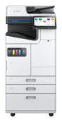 EPSON Ink-jet Epson WorkForce ST-C5000 Supertank Color Multifunction Printer - C11CJ29203