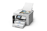 EPSON Ink-jet Epson WorkForce ST-C8000 Supertank A3 Color MFP Printer - C11CH71202