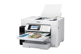 EPSON Ink-jet Epson WorkForce ST-C8000 Supertank A3 Color MFP Printer - C11CH71202