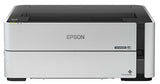 EPSON Ink-jet Epson WorkForce ST-M1000 EcoTank Mono Inkjet Printer - C11CG94201