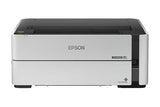 EPSON Ink-jet Epson WorkForce ST-M1000 EcoTank Mono Inkjet Printer - C11CG94201
