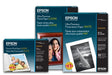 EPSON Paper/Labels/Transparencies/Pl Epson Proofing Paper (44" x 100') Standard (240), Roll - S045114