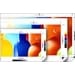 EPSON Paper/Labels/Transparencies/Pl Epson Proofing Paper White Semimatte (44" x 100' Roll) (3" Core) (2" Spindle) (255 gsm) (9.89 mil) - S042006