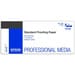 EPSON Paper/Labels/Transparencies/Pl Epson Standard Proofing Paper 24" x 164' Roll - S045080