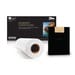 EPSON Paper/Labels/Transparencies/Pl Epson Standard Proofing Paper (44" x 164' Roll) (3" Core) (3" Spindle) (205 gsm) (7.0 mil) - S045082