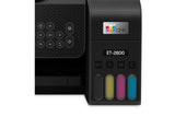 EPSON Printers-Home/Office Epson EcoTank ET-4800 - C11CJ66201