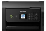 EPSON Printers-Home/Office Epson EcoTank ET-4800 - C11CJ66201